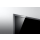 Panasonic TX L37ET5 - 1407009 - zdjęcie 3